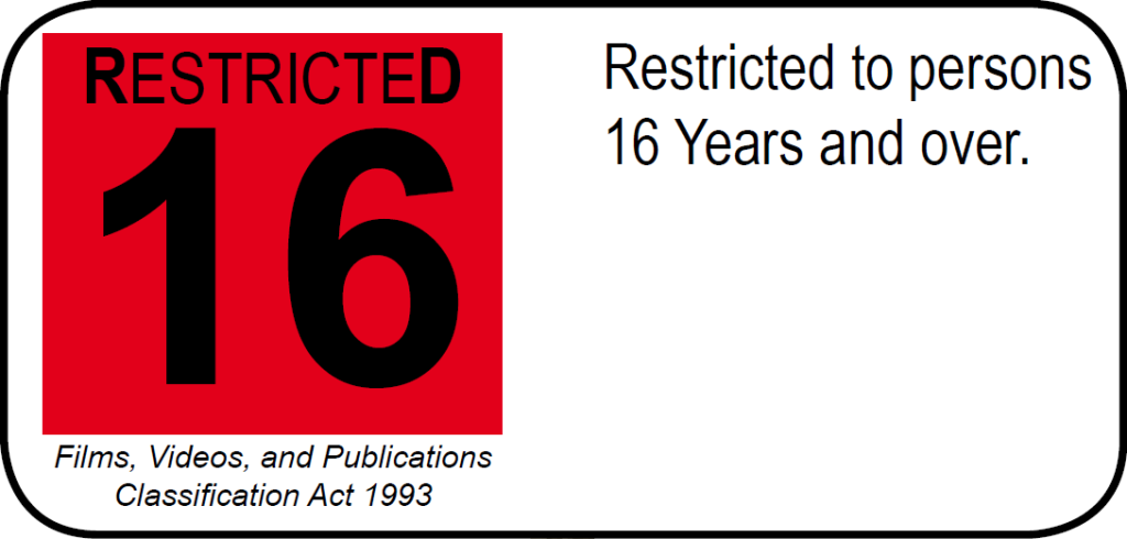rating-age-rating
